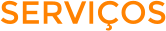 SERVIOS