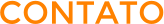 CONTATO