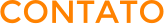 CONTATO