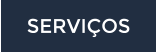 SERVIOS
